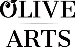 Olive Arts
