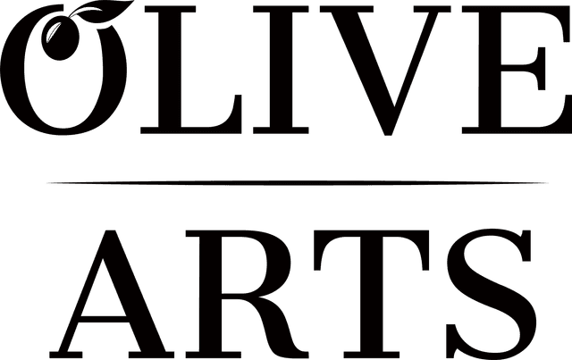 Olive Arts
